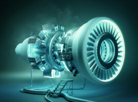 Quantum Platform Betinspire