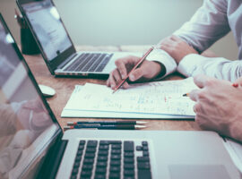 Turnkey Solution Partners Betinspire