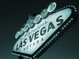 Las Vegas Betinspire