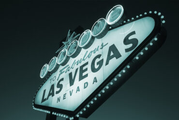 Las Vegas Betinspire