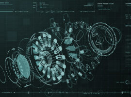 Web-Bulder _ Betinspire