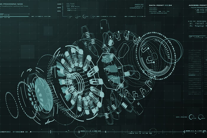 Web-Bulder _ Betinspire