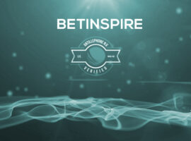 Betinspire