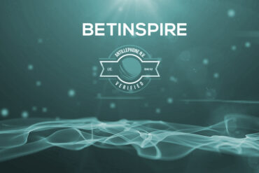 Betinspire