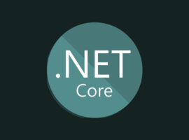 .NET Core _ Betinspire