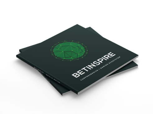 Betinspire Brochure