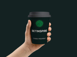 Betinspire Cup