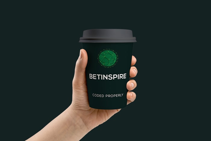 Betinspire Cup