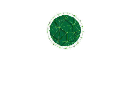Betinspire