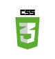 css