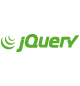 jquery