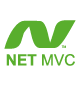 mvc