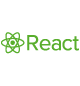react
