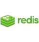 redis