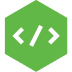 source-code-icon