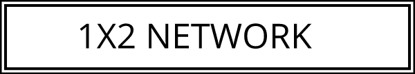 1x2network