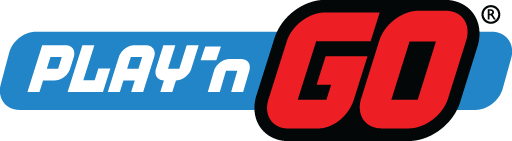 9217783f1982b255_org