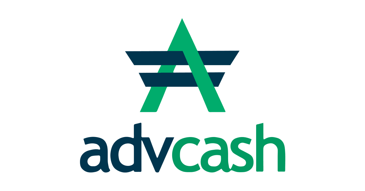 AdvCash
