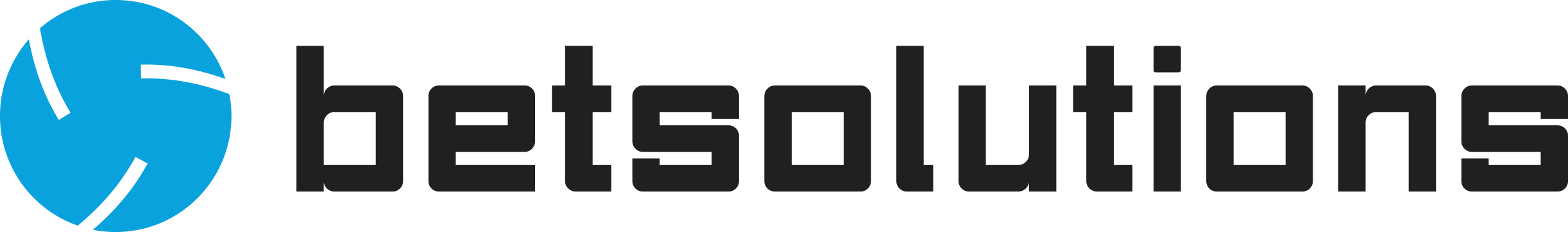 BETSOLUTOINS-logo