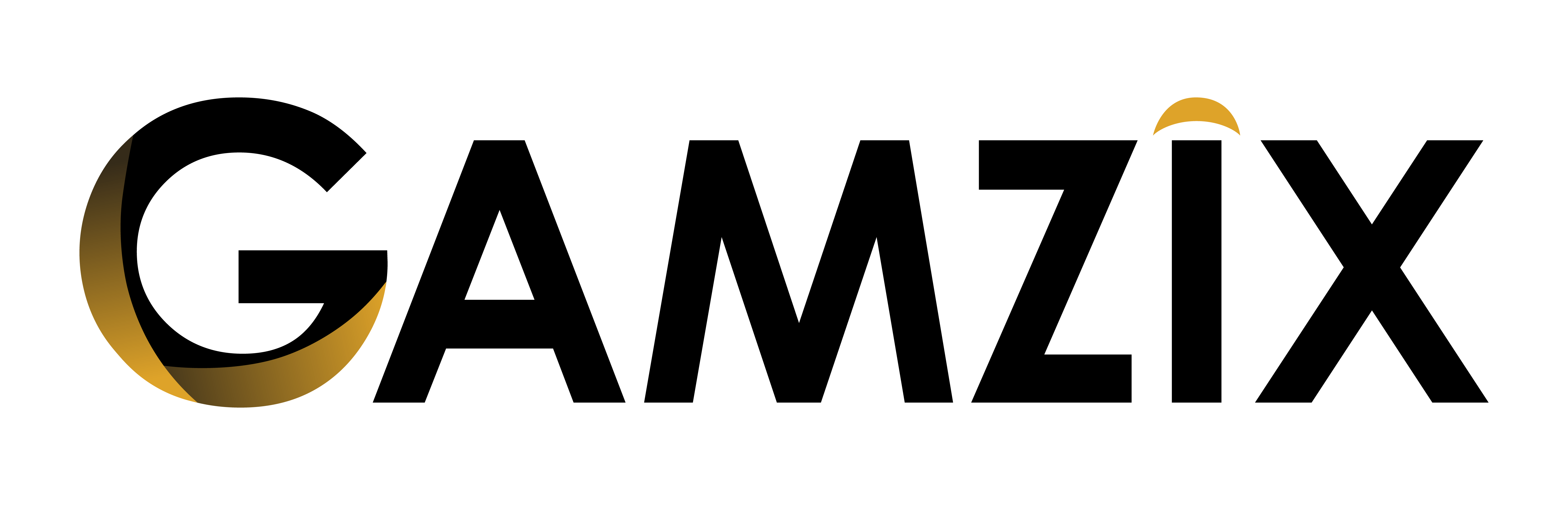 Black-logo