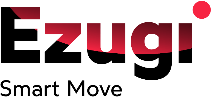Ezugi_Logo800x369
