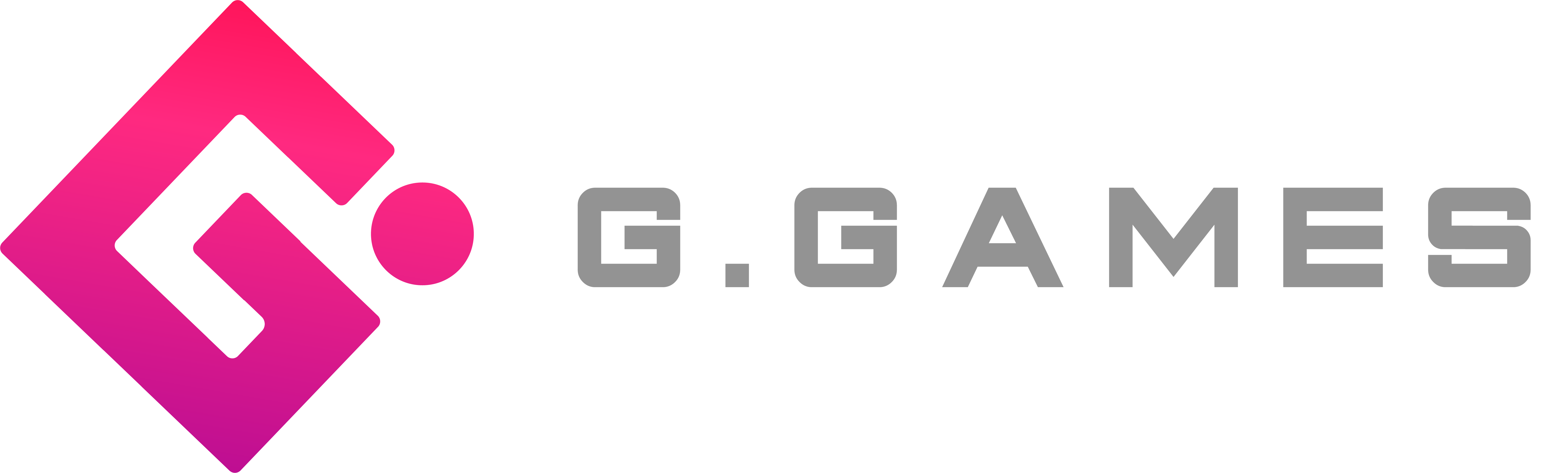 G_logologotype_landscape_RGB