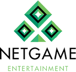 NetGameLogo1