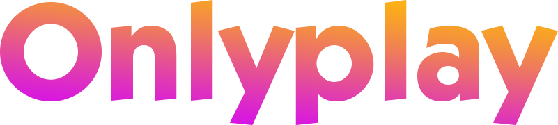 Onlyplay-logo-1