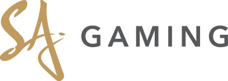 SA_Gaming_logo_B.457x163