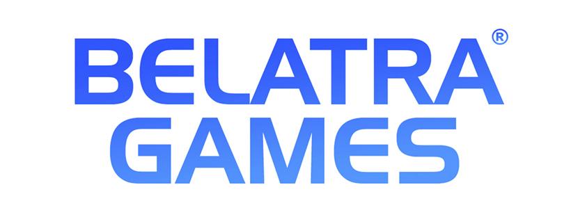 belatra_logo