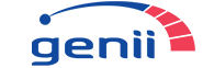genii