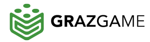 grazgame
