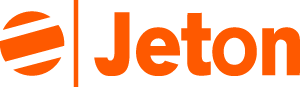 jeton