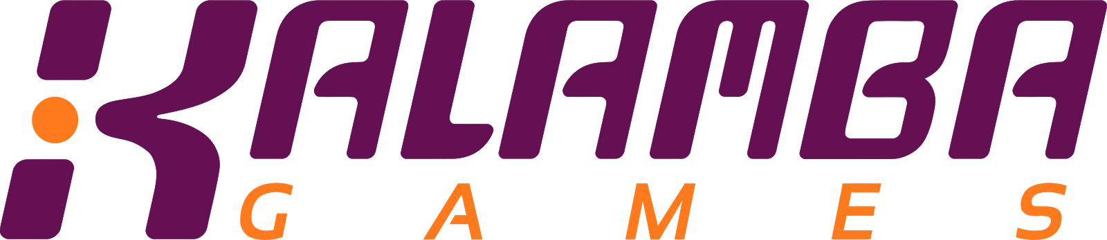kalambagames-full-purple-orange