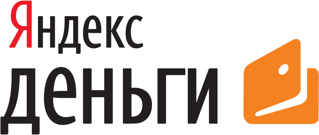 logo-yandex-money