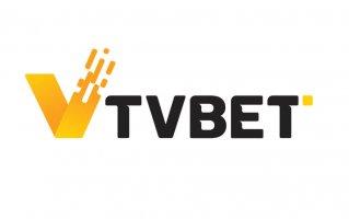 logo_TVBET2-e1585931214956