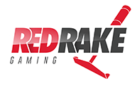 logo_redrake