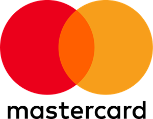 mastercard-logo-38C4789CCA-seeklogo.com