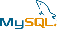 mysql