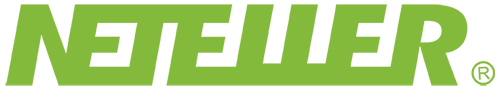 neteller-logo