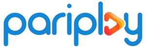 pariplay2018