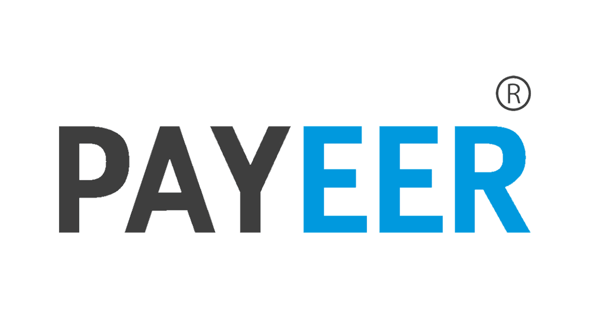 payeer