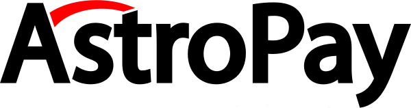 payment-logo-astropay-1