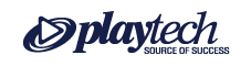 playtech-logo