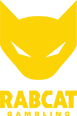 rabcatlogo