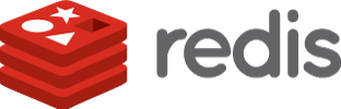redis