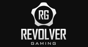 revolvergaming