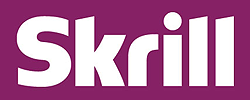 skrill-logo
