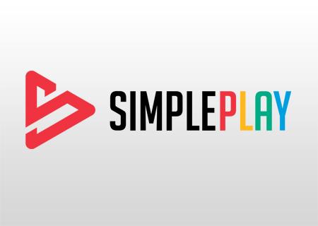 slotlogo-simpleplay