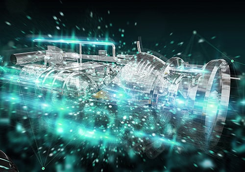 Betinspire Source Code